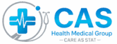 CAS Health Medical Group